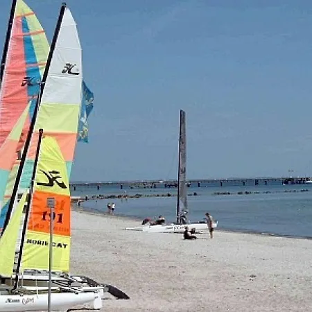 Sonnenschein 29 *