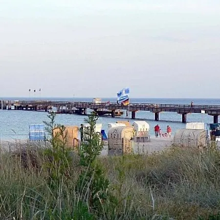 Sonnenschein 29 *